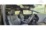 2020 Toyota Alphard Executive Lounge S